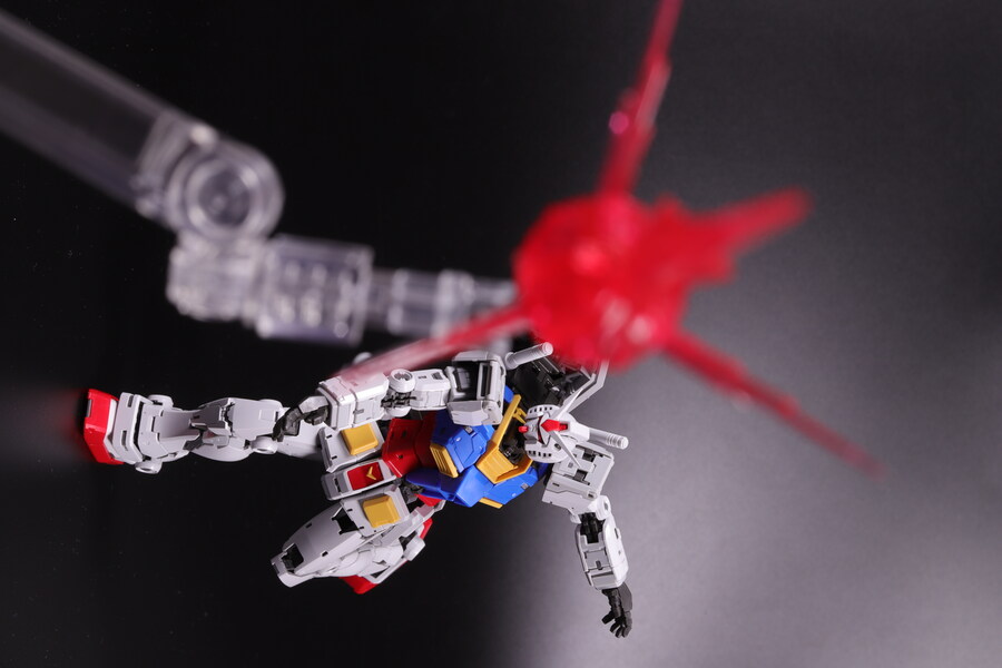 RG]뒤늦은 RG 건담 2.0+전용 무기 세트(스압)_53.jpg