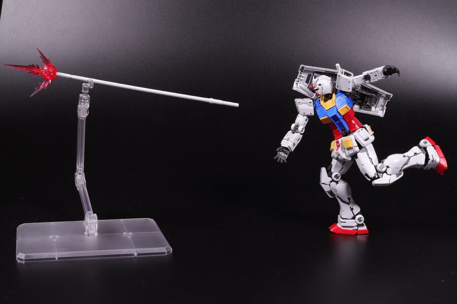 RG]뒤늦은 RG 건담 2.0+전용 무기 세트(스압)_54.jpg