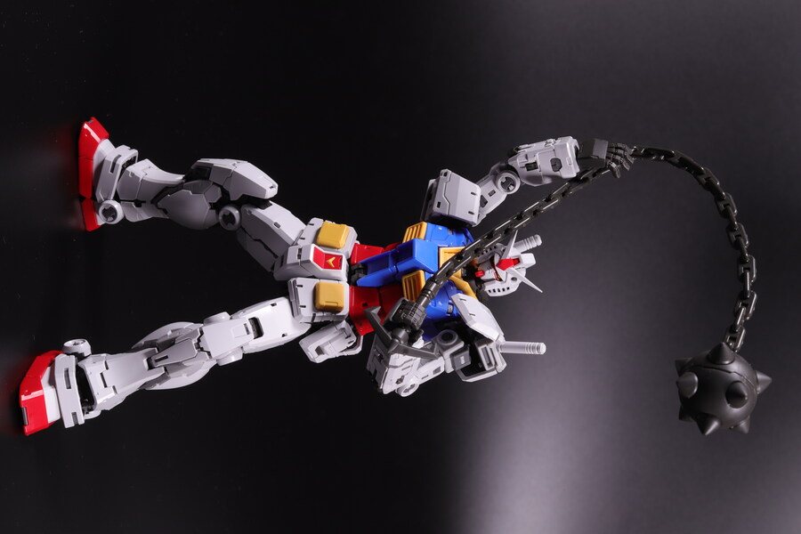 RG]뒤늦은 RG 건담 2.0+전용 무기 세트(스압)_57.jpg