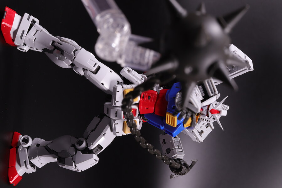 RG]뒤늦은 RG 건담 2.0+전용 무기 세트(스압)_59.jpg