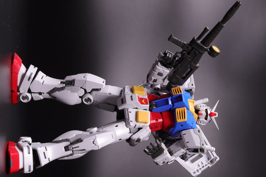 RG]뒤늦은 RG 건담 2.0+전용 무기 세트(스압)_68.jpg