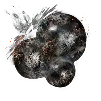 소울라이크)그 퍼펙트 가드가 가드의 패링버전 맞음?_1.webp