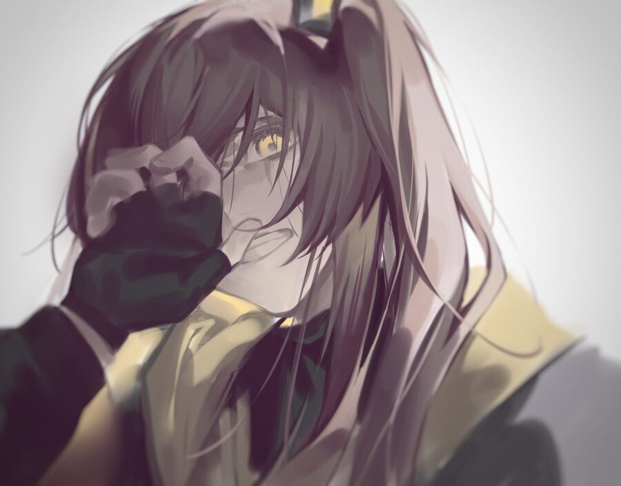 쏘전)하루 10장 감사의 사오짤 달리기!_5.jpg