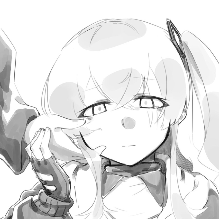 쏘전)하루 10장 감사의 사오짤 달리기!_8.jpg