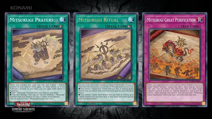 [슈프림 다크니스]월프테마 mitsurugi_3.webp