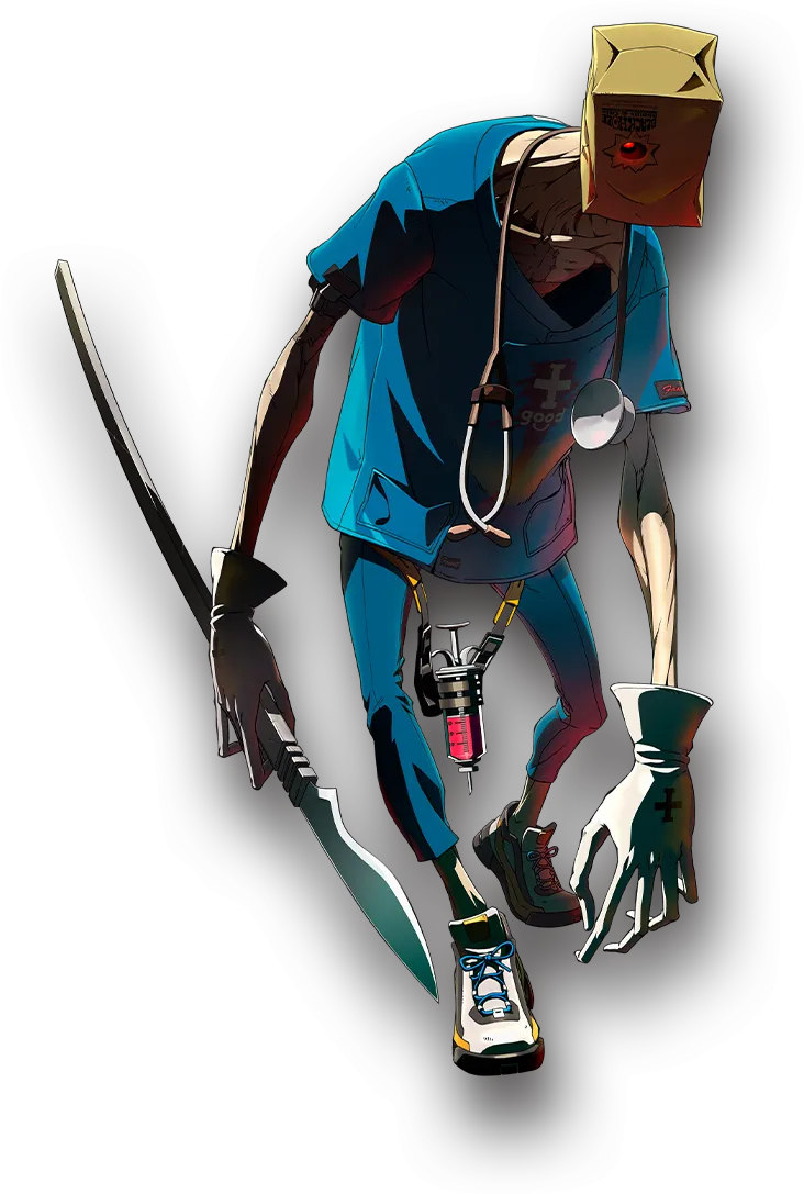 [GGST/파우스트] 캐릭터 공략_1.jpg