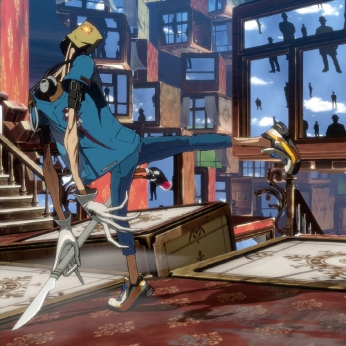 [GGST/파우스트] 캐릭터 공략_5.jpg