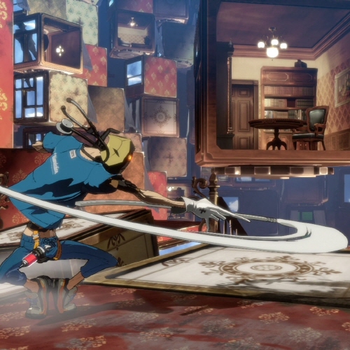 [GGST/파우스트] 캐릭터 공략_9.jpg