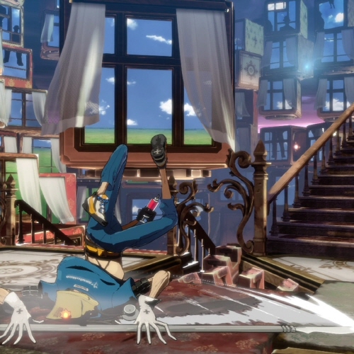 [GGST/파우스트] 캐릭터 공략_13.jpg