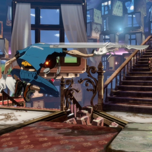 [GGST/파우스트] 캐릭터 공략_14.jpg