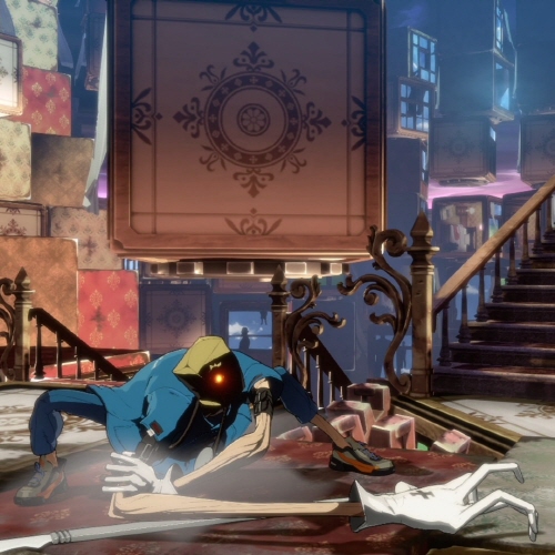 [GGST/파우스트] 캐릭터 공략_16.jpg