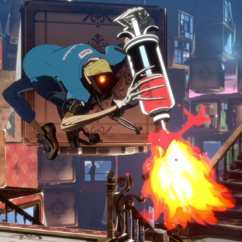 [GGST/파우스트] 캐릭터 공략_17.jpg