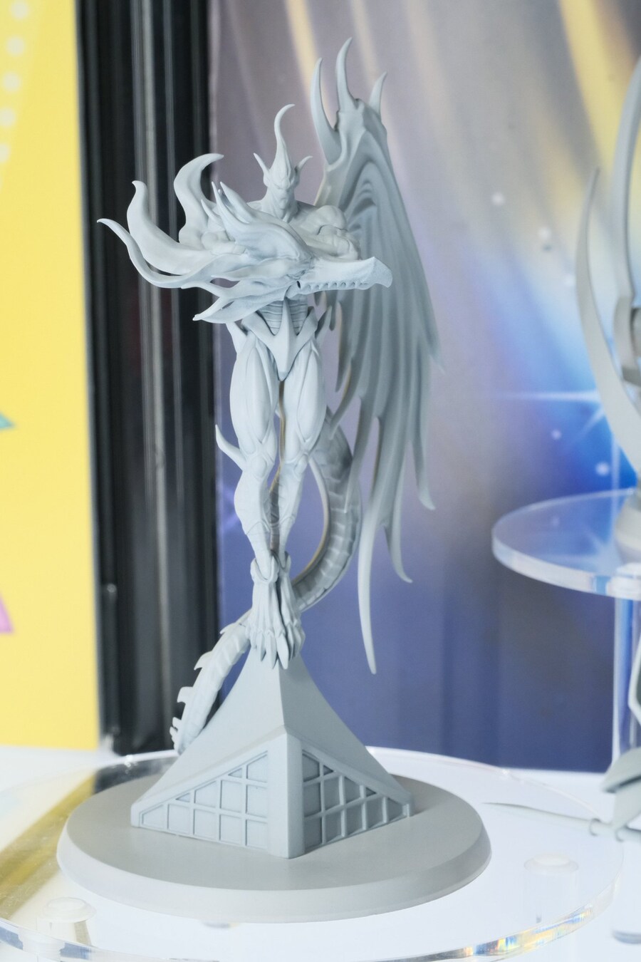 [메가하우스] 점프페스타 유희왕 시리즈 신작 전시 이미지_7.jpg