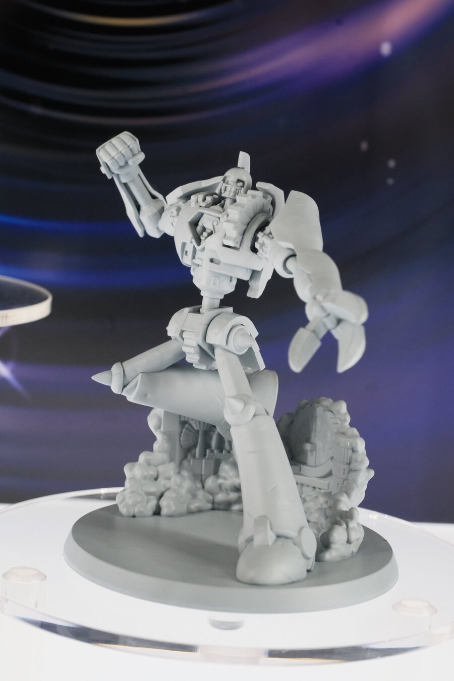 [메가하우스] 점프페스타 유희왕 시리즈 신작 전시 이미지_8.jpg