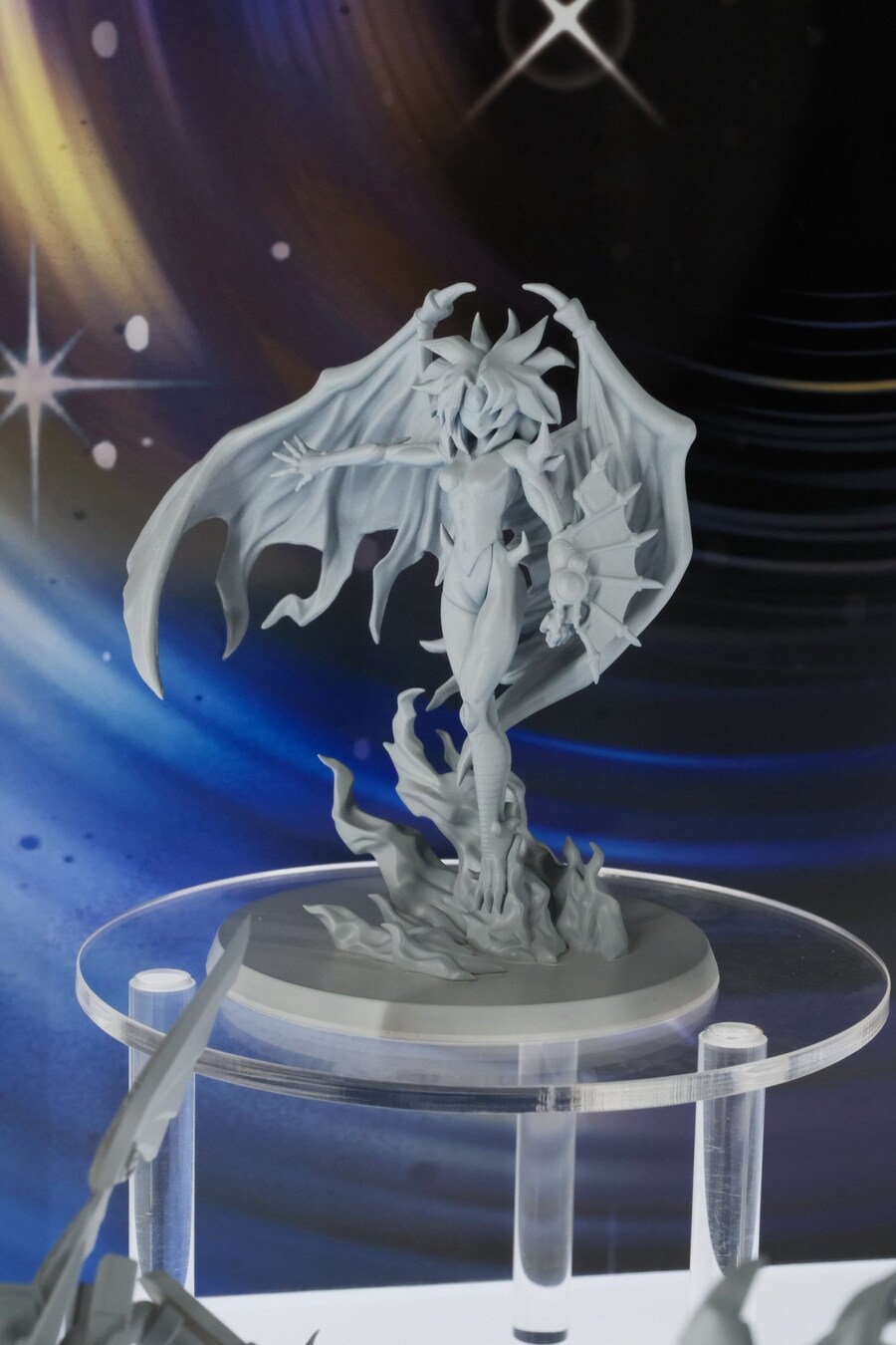 [메가하우스] 점프페스타 유희왕 시리즈 신작 전시 이미지_9.jpg