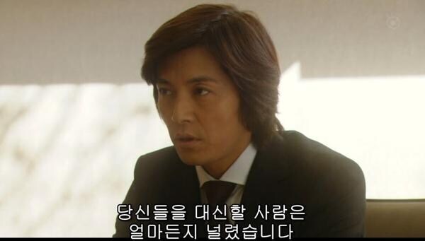 ¿¿ : 출산율이 낮아져서 이젠사람귀한줄알겟지?_2.jpg