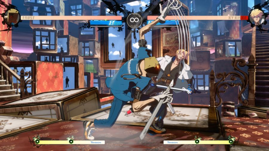 [GGST/파우스트] 캐릭터 공략_18.jpg