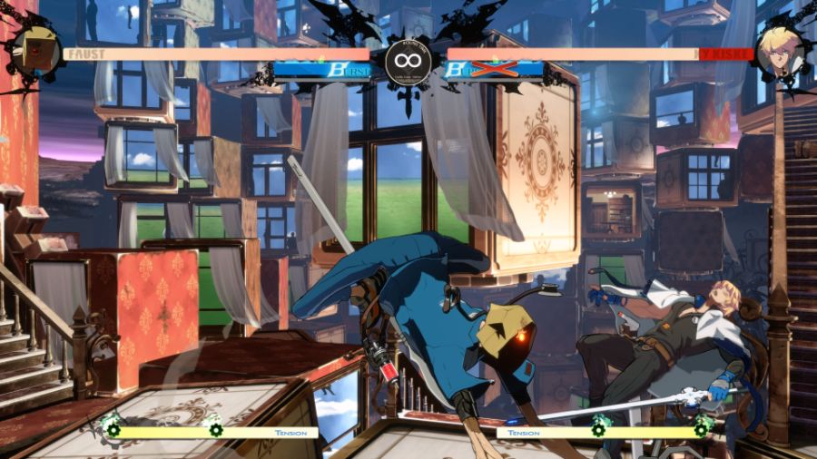 [GGST/파우스트] 캐릭터 공략_22.jpg