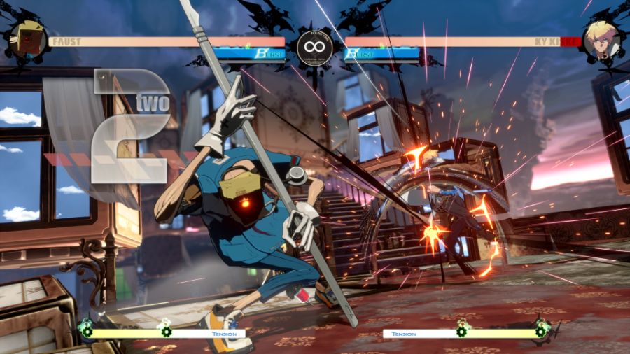 [GGST/파우스트] 캐릭터 공략_24.jpg