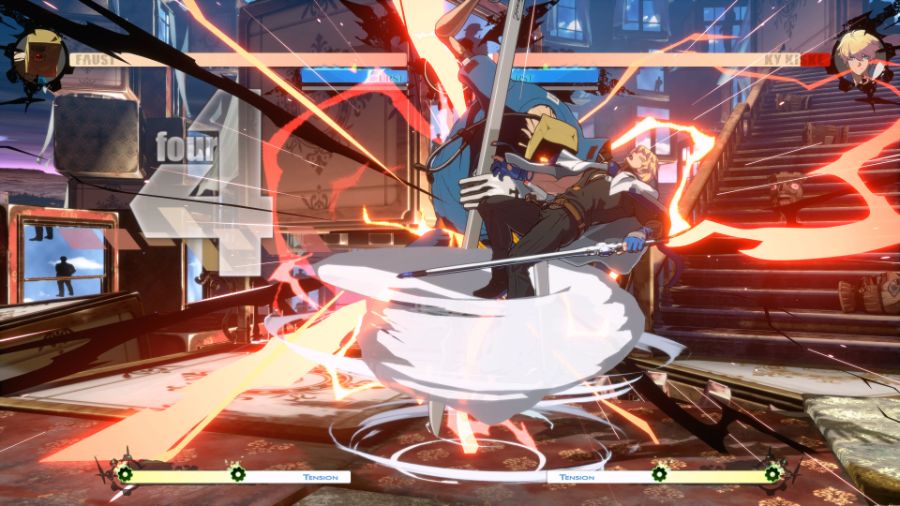 [GGST/파우스트] 캐릭터 공략_26.jpg