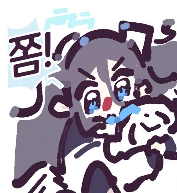 블루아카) 맥북!!지원!!해달라고오!!!_1.jpg