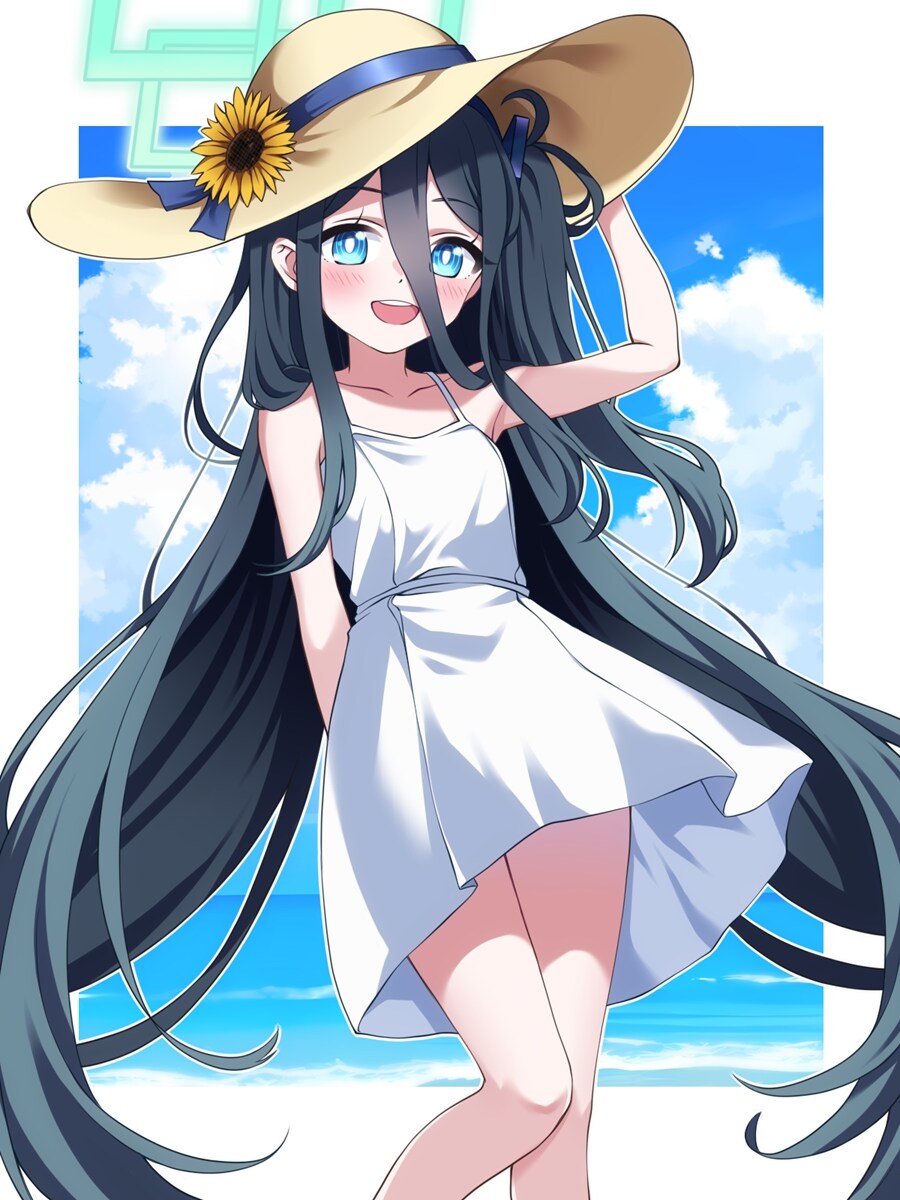 유게이들 애니보고 성지순례 해본적 있음?_1.jpg