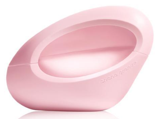 아리아나 그란데 - 모드 블러쉬.png