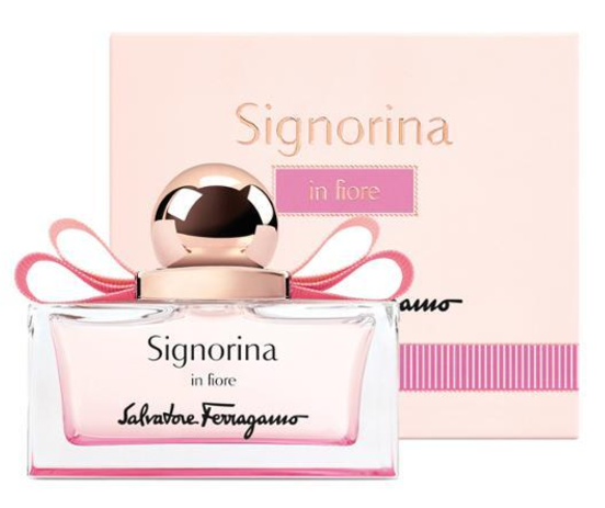 페라가모 - 세뇨리나 인 피오레.png
