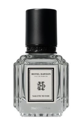 호텔도슨 - 살룻 투 유.png