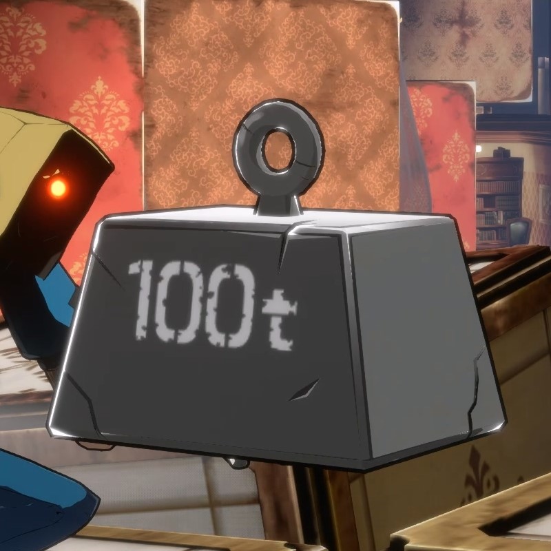 [GGST/파우스트] 캐릭터 공략_32.jpg