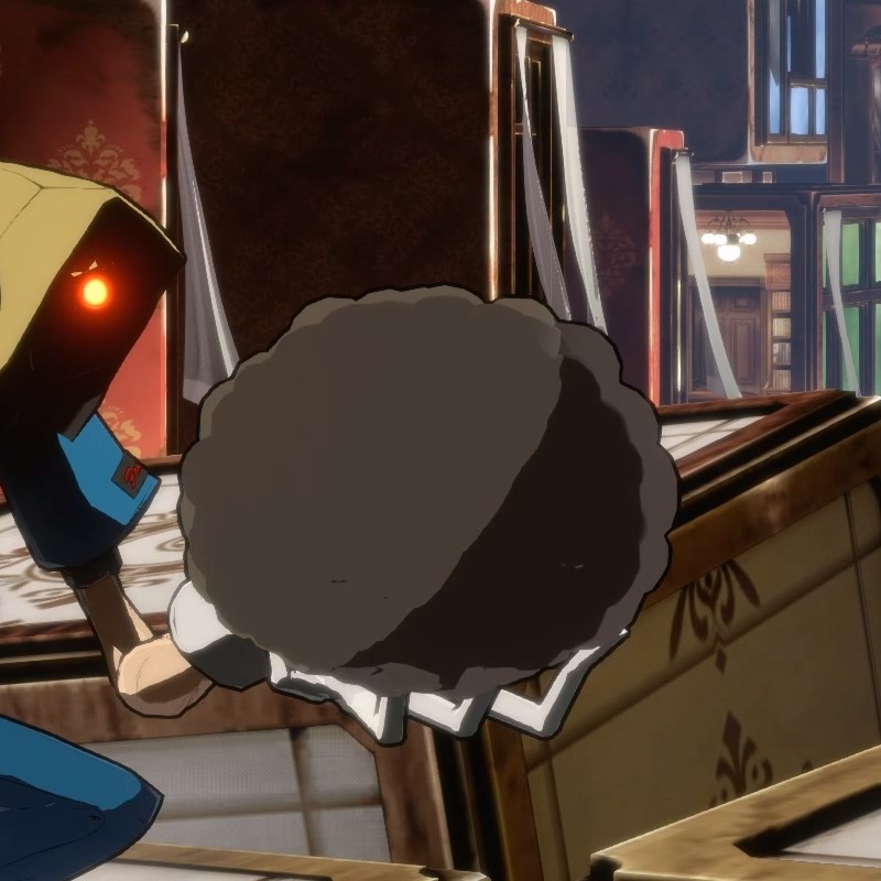 [GGST/파우스트] 캐릭터 공략_36.jpg