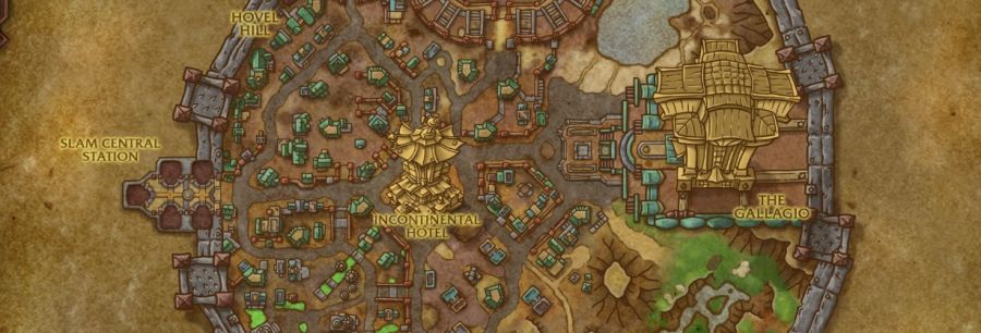 내부 전쟁 2시즌 새로운 지도, 로딩화면, 아이콘 모음_1.jpg