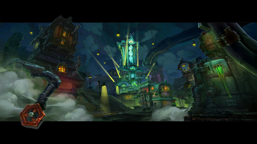 내부 전쟁 2시즌 새로운 지도, 로딩화면, 아이콘 모음_21.webp