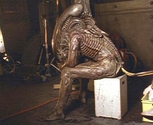 영화 촬영중 쉬는 시간에 너무 힘들어서 현타옴.gif_1.jpg