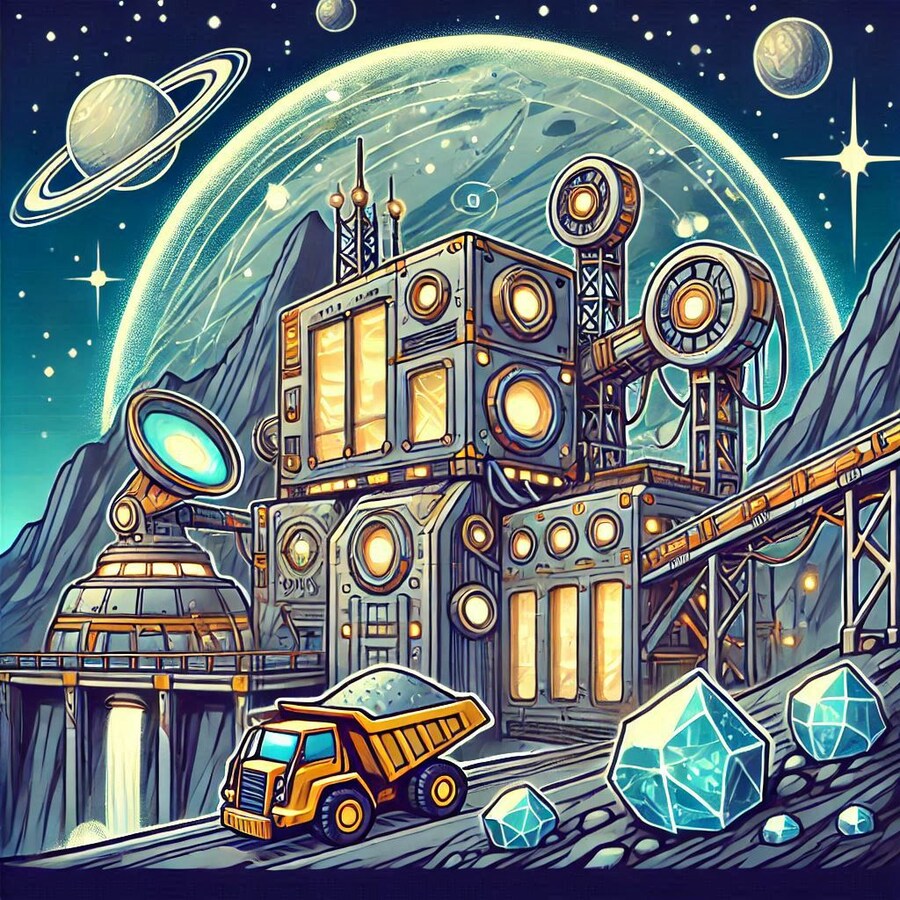 스타 레전드 스토리 (4) : 아르테논(Arthenon) 전투_1.jpg