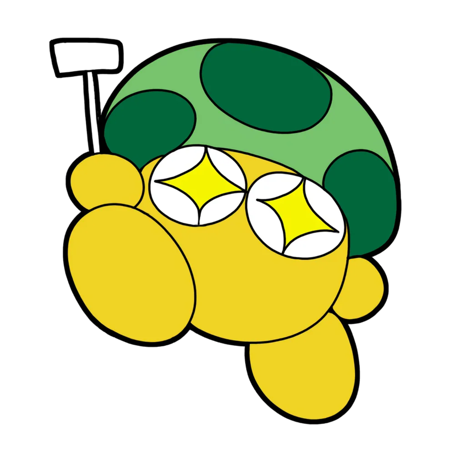 가챠겜 시장이 커질수록 ㅁㅊㄴ인게 증명되는놈_1.webp