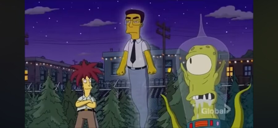 심슨)호머때문에 죽은 캐릭 1?_2.png