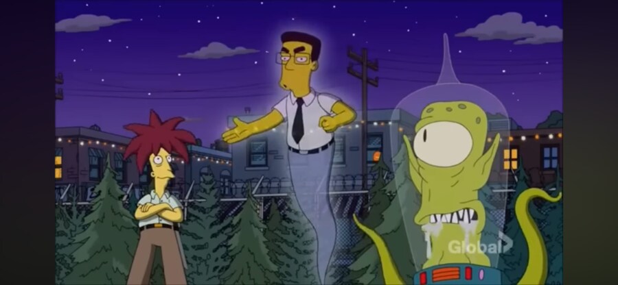 심슨)호머때문에 죽은 캐릭 1?_4.png