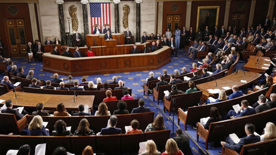 국제) 텅스텐 문제로 떠들썩해진 한국과 캐나다.jpg_3.jpg