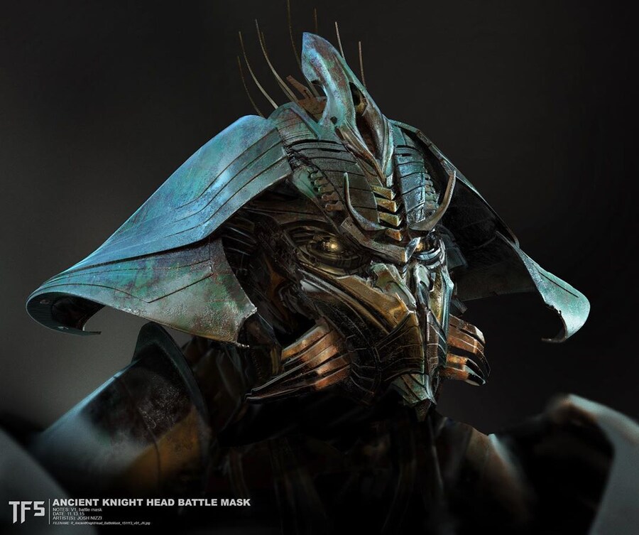 트랜스포머 5편의 독특하고 괴상한 마스크 디자인들_4.jpg