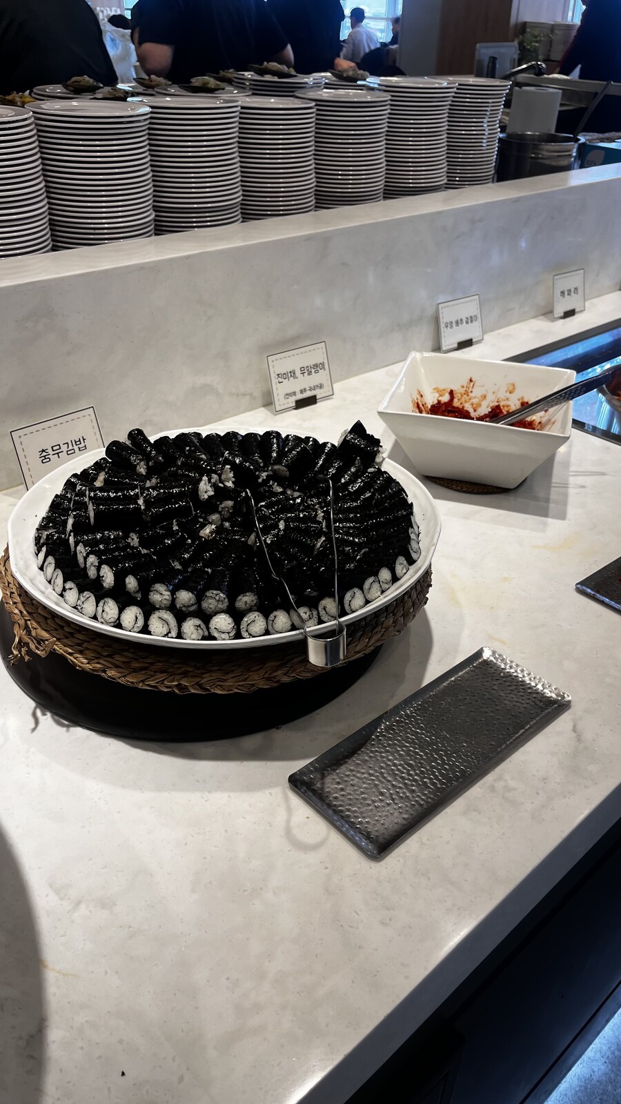 오늘 철권 무릎님 결혼식이여서 갔다옴.jpg_4.jpg