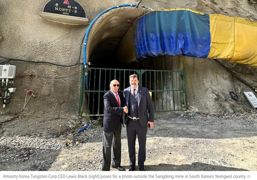 국제) 텅스텐 문제로 떠들썩해진 한국과 캐나다.jpg_8.png