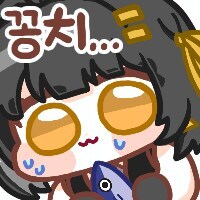 젠존제) 이 겜 갤스에 왜 없어_1.jpg