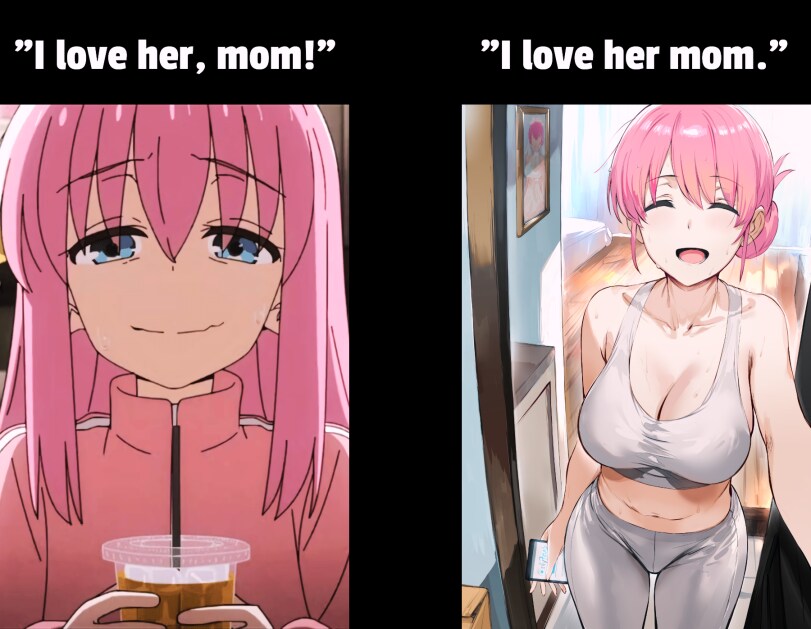 I love her, mom_1.png