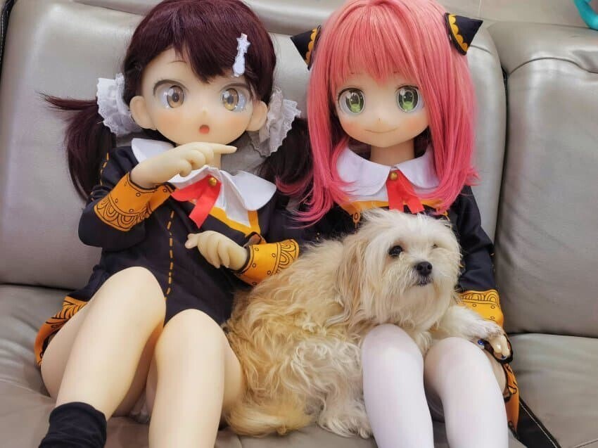 스팸)아냐 리얼돌.jpg_10.jpg