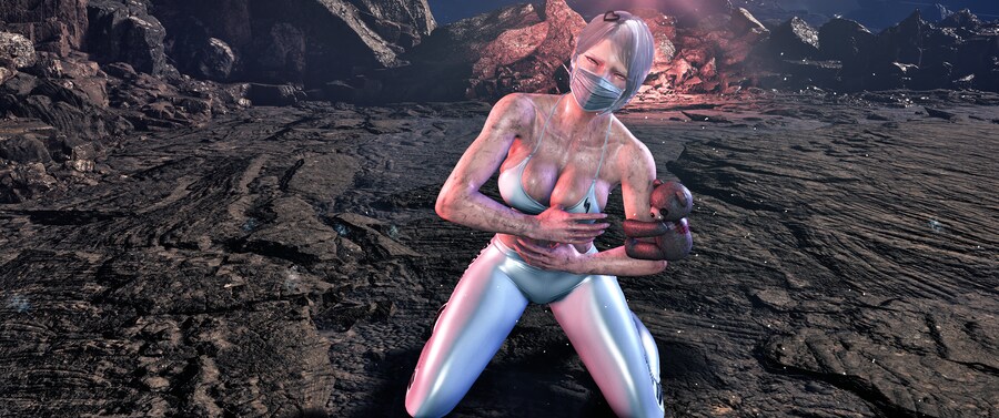 스샷.jpg_40.png
