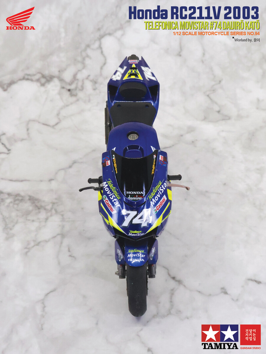 Honda RC211V 03 Telefonica Movistar #74_15.jpg