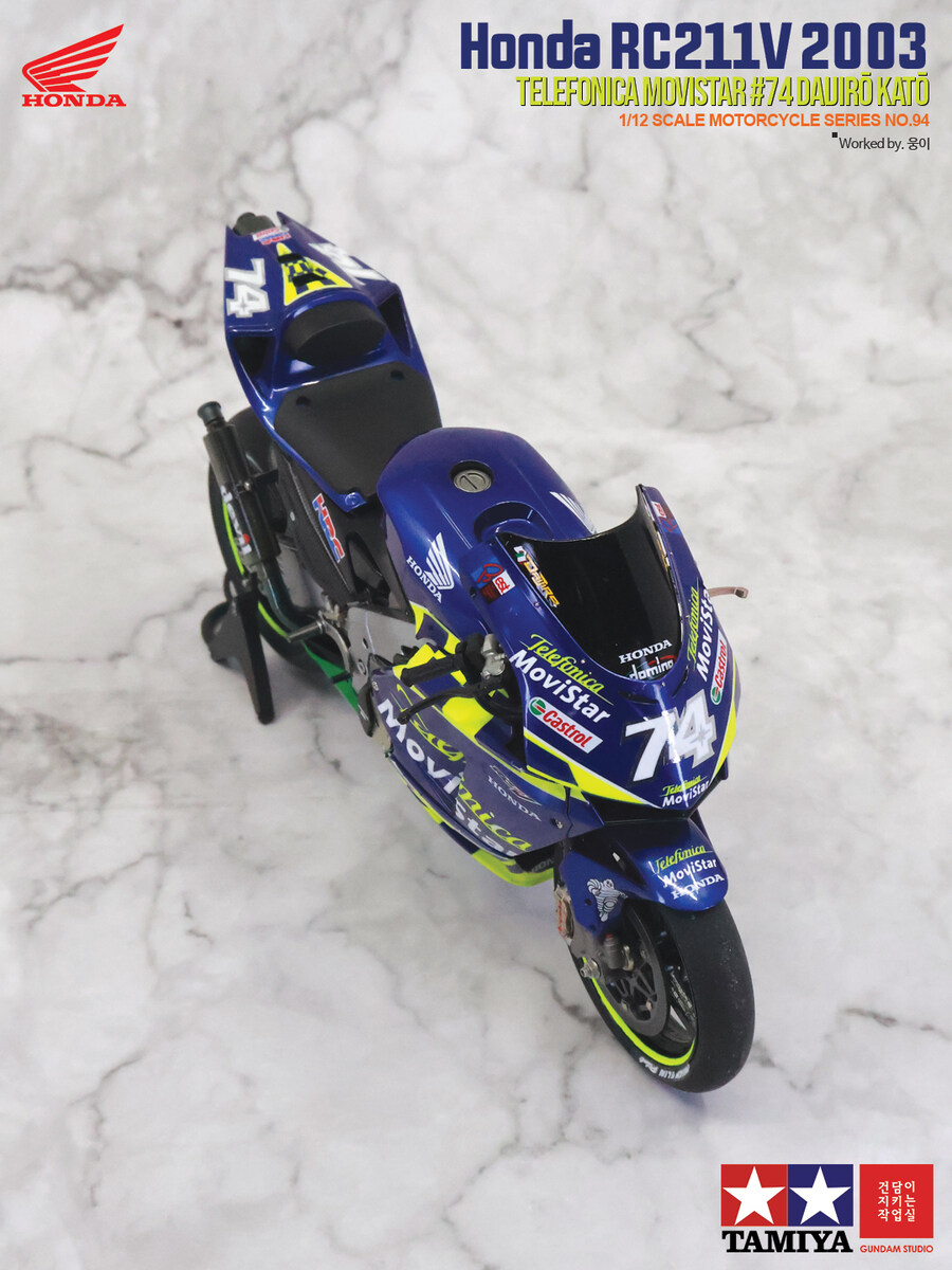 Honda RC211V 03 Telefonica Movistar #74_24.jpg