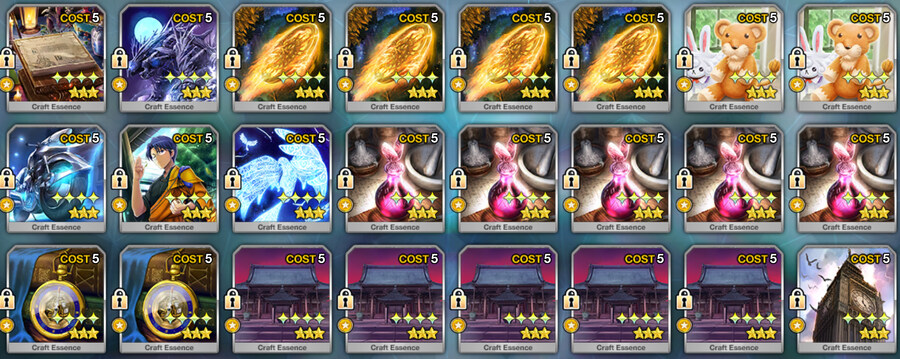 [가격내림30]보6:캐밥 / 보5:신준,요슬,무라,멀린 / 보4:청밥,물총밥_19.jpg