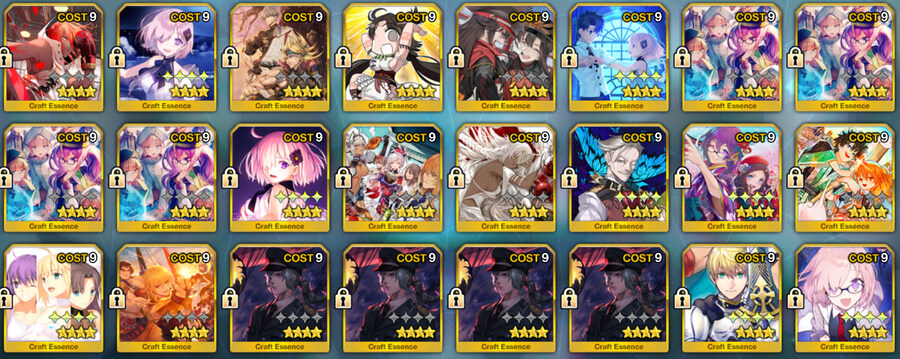 [가격내림30]보6:캐밥 / 보5:신준,요슬,무라,멀린 / 보4:청밥,물총밥_32.jpg